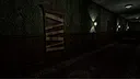 Room Service Screenshot 9