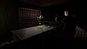 Room Service Screenshot 2