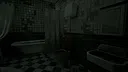Room Service Screenshot 4