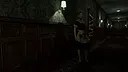 Room Service Screenshot 10