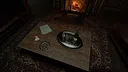 Room Service Screenshot 6