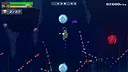 Kelp Keeper Screenshot 3
