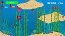Kelp Keeper Screenshot 0