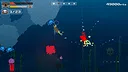 Kelp Keeper Screenshot 2