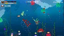 Kelp Keeper Screenshot 4