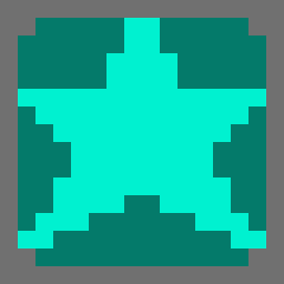 AH AH AH! DROPPED THAT S***! icon