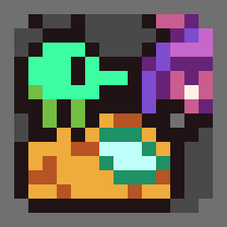 Champion Of Bad Civilization icon