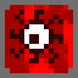 Thousand Year Cycle icon