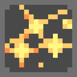 Exploit Damage Queen icon