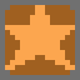 Cast In The Name Of God icon