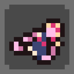 Emily + Jo Forever icon