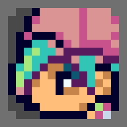 Done With That Guy icon