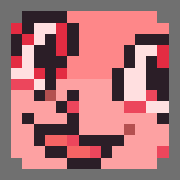 Sideloading Super User icon