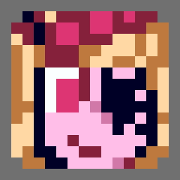 Elegy for an Edgelord icon