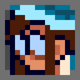 Keep Honking -- I'm Building Meter icon