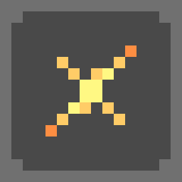 Exploit Damage Princess icon