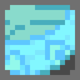 Thus Always To Gatekeepers icon