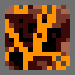 Borrow Checking Compiler icon