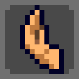 3 2 1 Let's Jam! icon