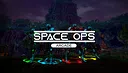 Space Ops Screenshot 0