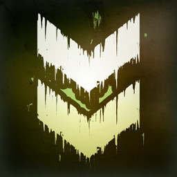 Rank: Journeyman icon