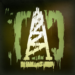 Signals Over the Air icon