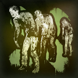 Stand Your Ground icon