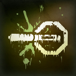 Infection Fighter icon