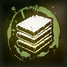 Knowledge is Power icon