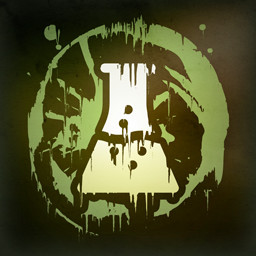 A New Beginning icon