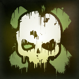 A Death in the Aftermath icon