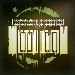 A Breath of Fresh Air icon