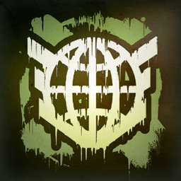 Call of the Wild icon