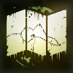 The Beginning of The End icon