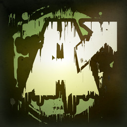 This is The End icon