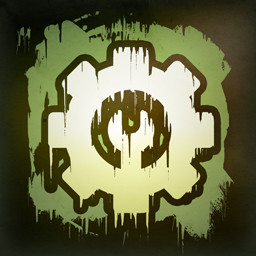 When Life Gives You Lemons... icon