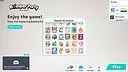 Bomber Party Cute Anime Creatures Avatar DLC Screenshot 2