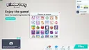 Bomber Party Cute Anime Creatures Avatar DLC Screenshot 1