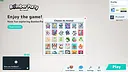 Bomber Party Cute Anime Creatures Avatar DLC Screenshot 3