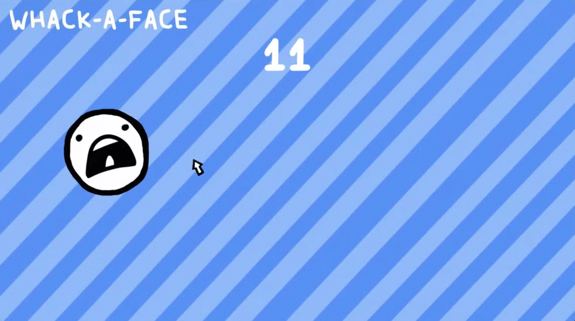 Encore Screenshot 4