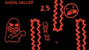 Encore Screenshot 7