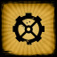 Spare Parts icon