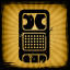 Old Problems icon
