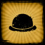 A Special Hat icon