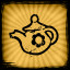 Tea Time icon
