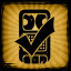 The Voice Collector icon