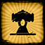 Around And Around icon