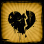 Johnny's Broken Heart icon