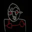 Thanks for Playing! icon