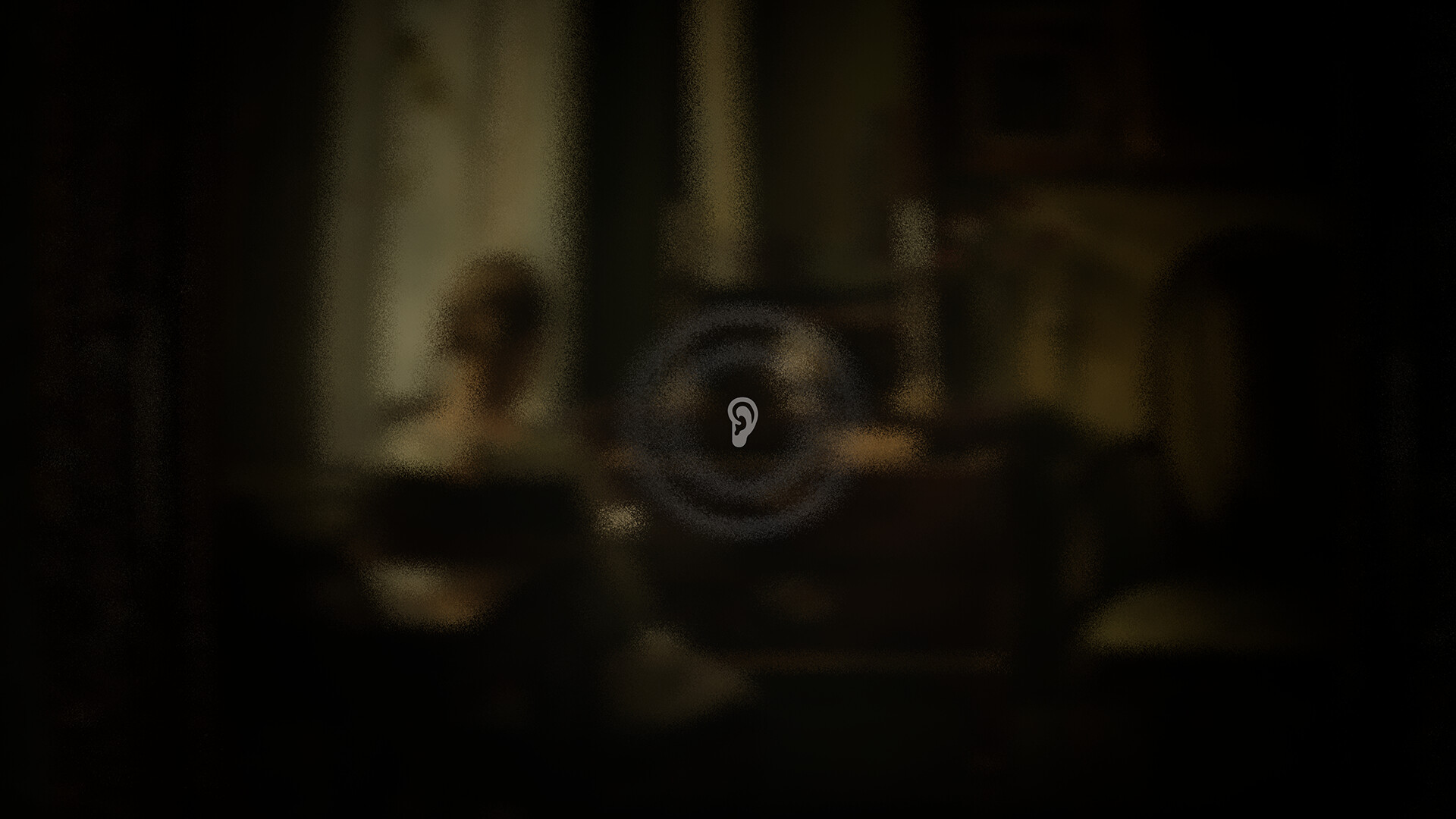 Michael Test Screenshot 2